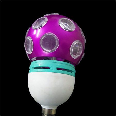 Led Bulb 20W