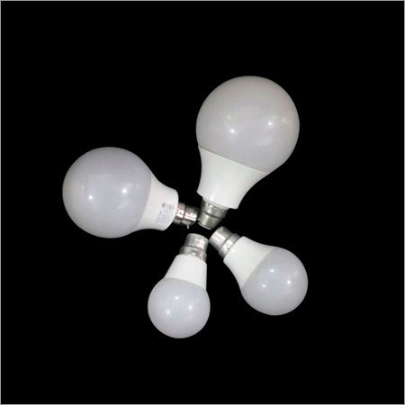 Led Bulb 15W