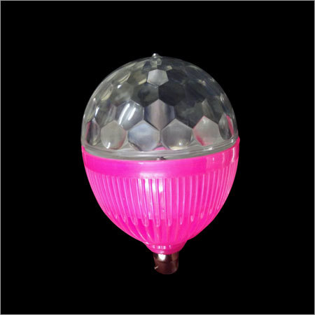 Led Bulb 10W