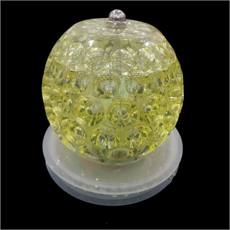 Led Bulb