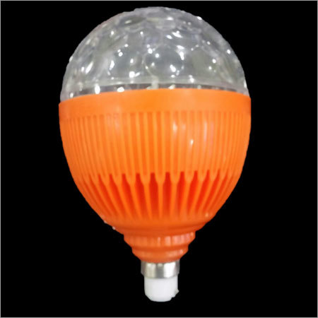 Led Bulb