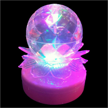 Led Bulb 20W