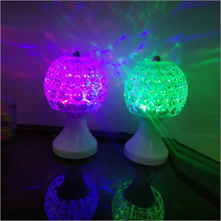 Led Bulb