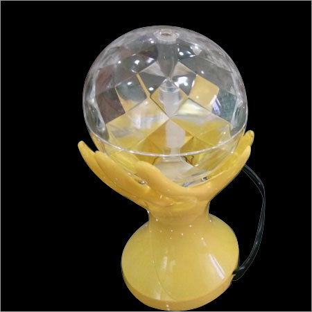 Led Bulb