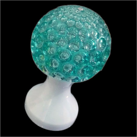 Led Bulb