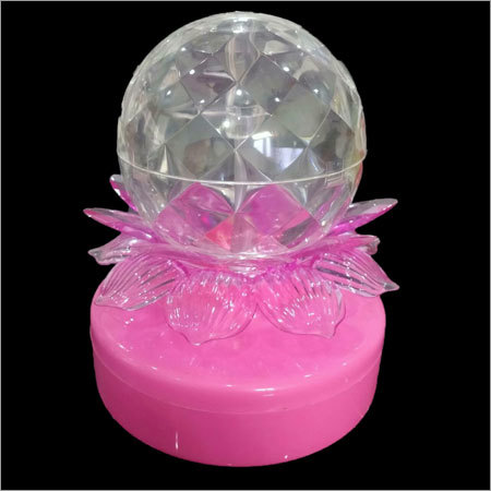 Led Bulb 10W