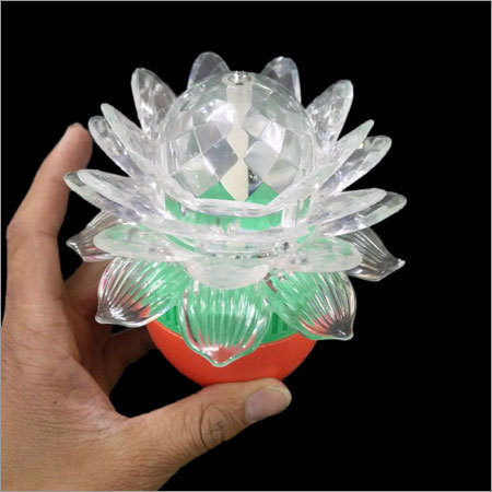Led Bulb