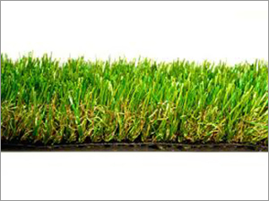 Art Grass