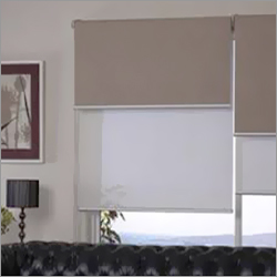 Blinds