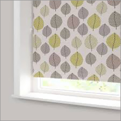 Blinds