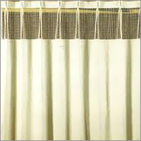 Curtain