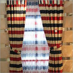 Curtain