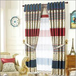 Curtain