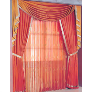 Curtain