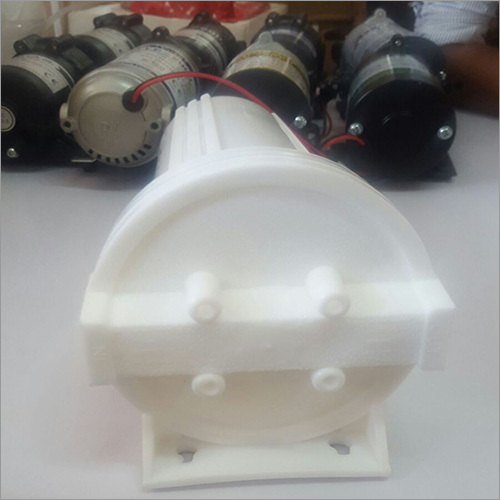 Ro Plant