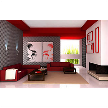 Color Ideas For Modern Living Room