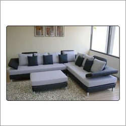 Living Room Sofa Sets