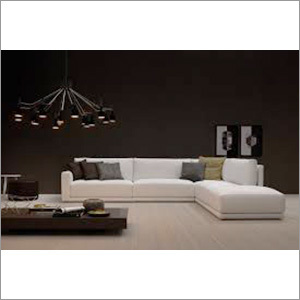 Sofa Decoration Services