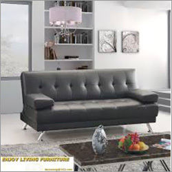 Sofa Decore Services