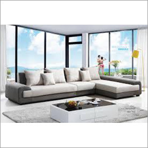 Sofa Decoring Services