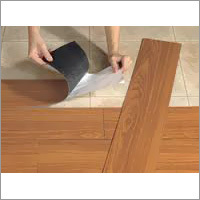 Wooden Floring and Carpets