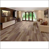 Wooden Floring and Carpets