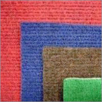 Wooden Floring And Carpets
