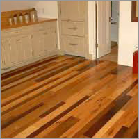 Wooden Floring and Carpets