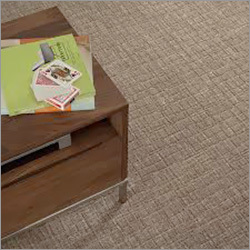 Wooden Floring And Carpets