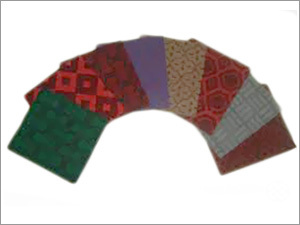 Wooden Floring and Carpets