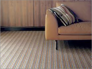 Wooden Floring and Carpets