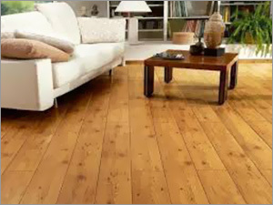 Wooden Floring and Carpets
