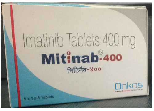 Mitinab Mitinab
