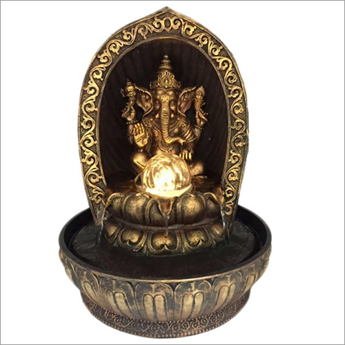 New art Decoration Contractors