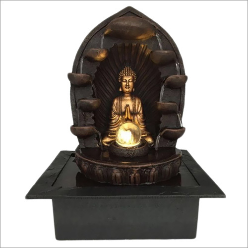 New art Decorative Services