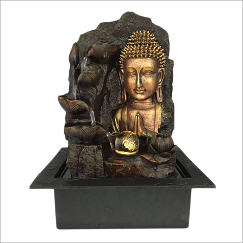 New art Decore Services