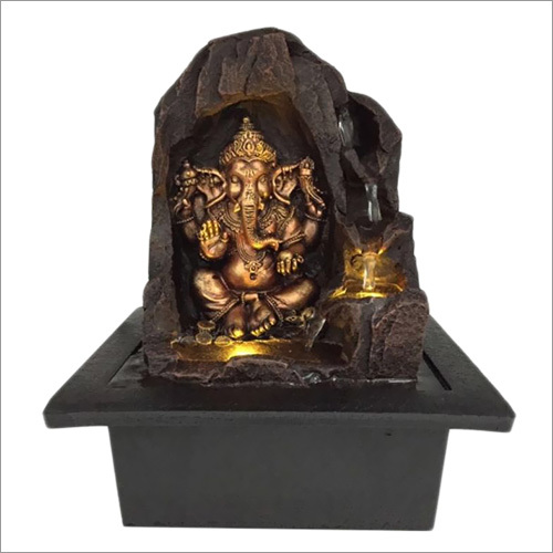 New Art Decoring Services