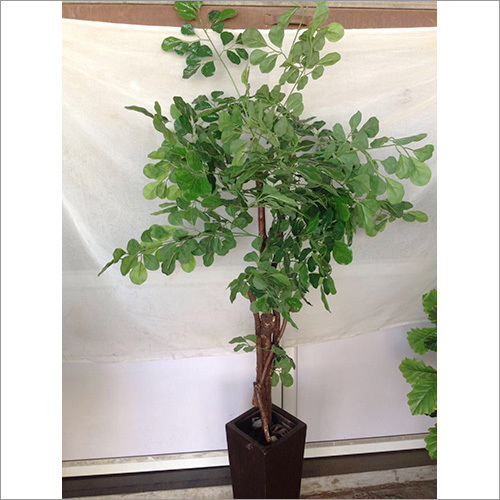 New Art Decorative Solution