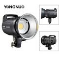 Led Video Light 5500k