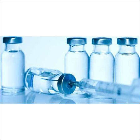 Ceftriaxone