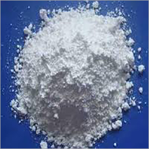 Granulated Basic Magnesium Magnesium