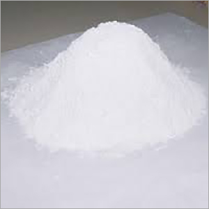Ceramic Grade Magnesium Carbonate