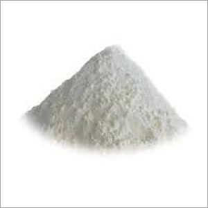 Cosmetic Grade Magnesium Carbonate
