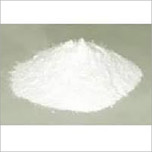 Light Magnesium Carbonate Food Grade