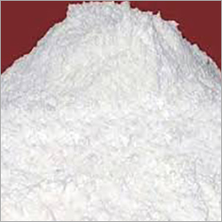 Magnesium Carbonate Light Basic