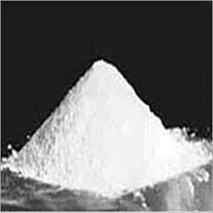 Pan Masala Grade Magnesium Carbonate