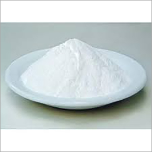 Magnesium Carbonate Light Basic Rubber