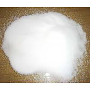 Magnesium Carbonate Light Basic Technical Grade