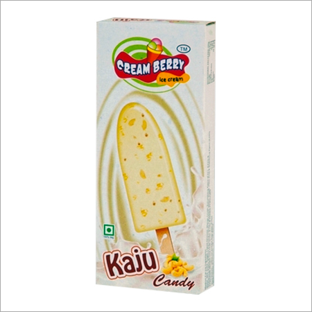 Candy Packaging Boxes