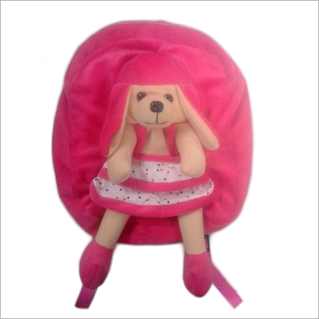 Kids School Bags